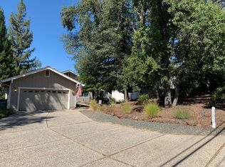 12434 Lake Wildwood Dr, Penn Valley, CA