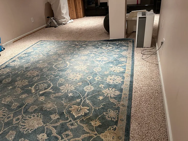 7754 Clearwater Ct — Photo 34
