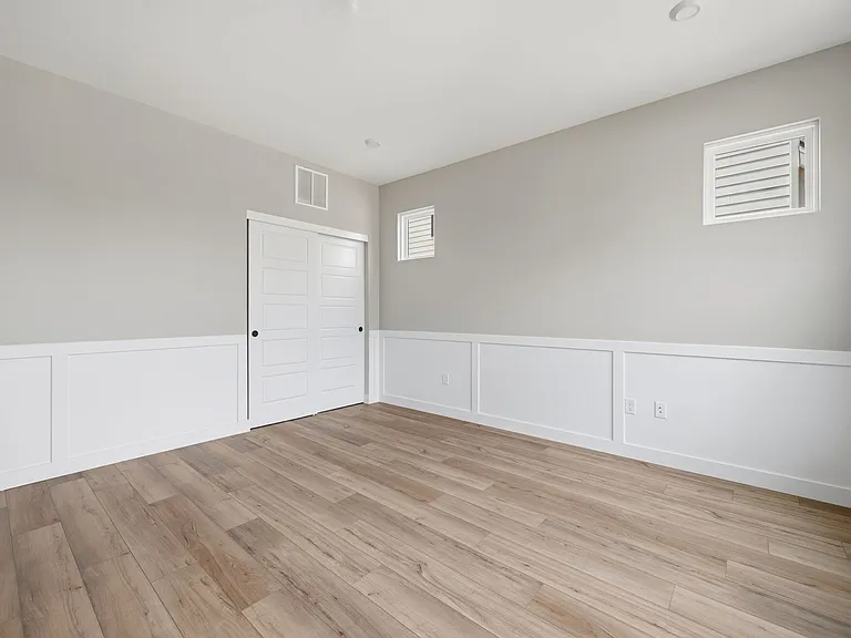 16545 Yellowwood Dr — Photo 8