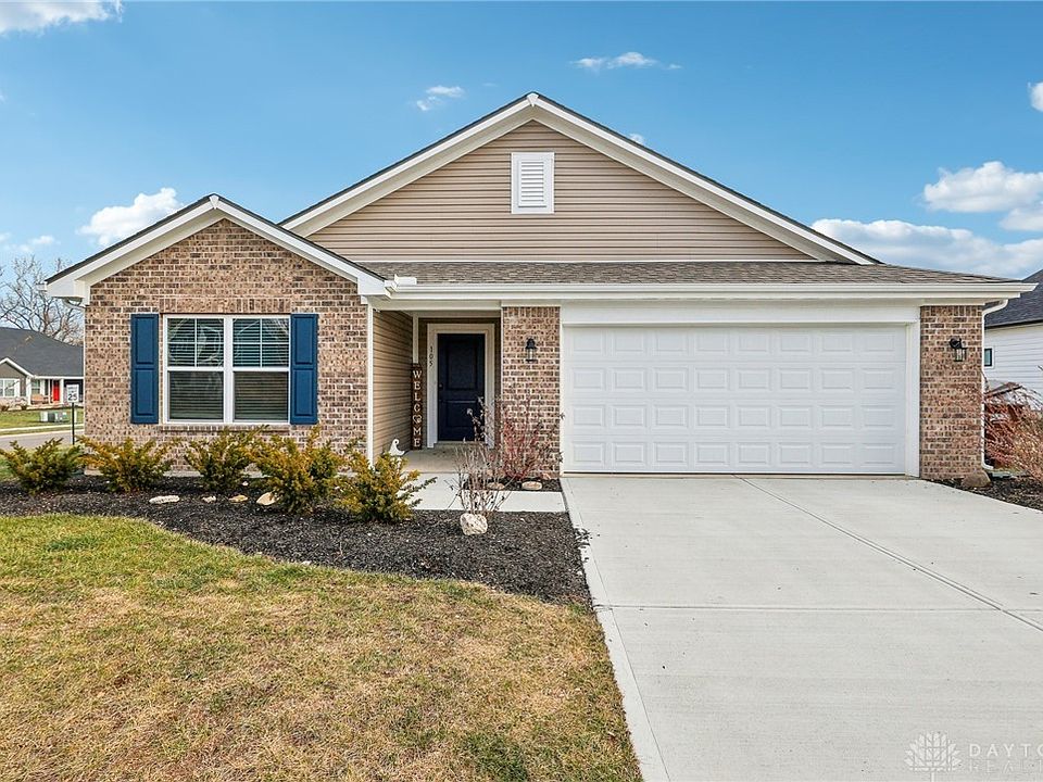1st image of 105 Mound Builder Pl