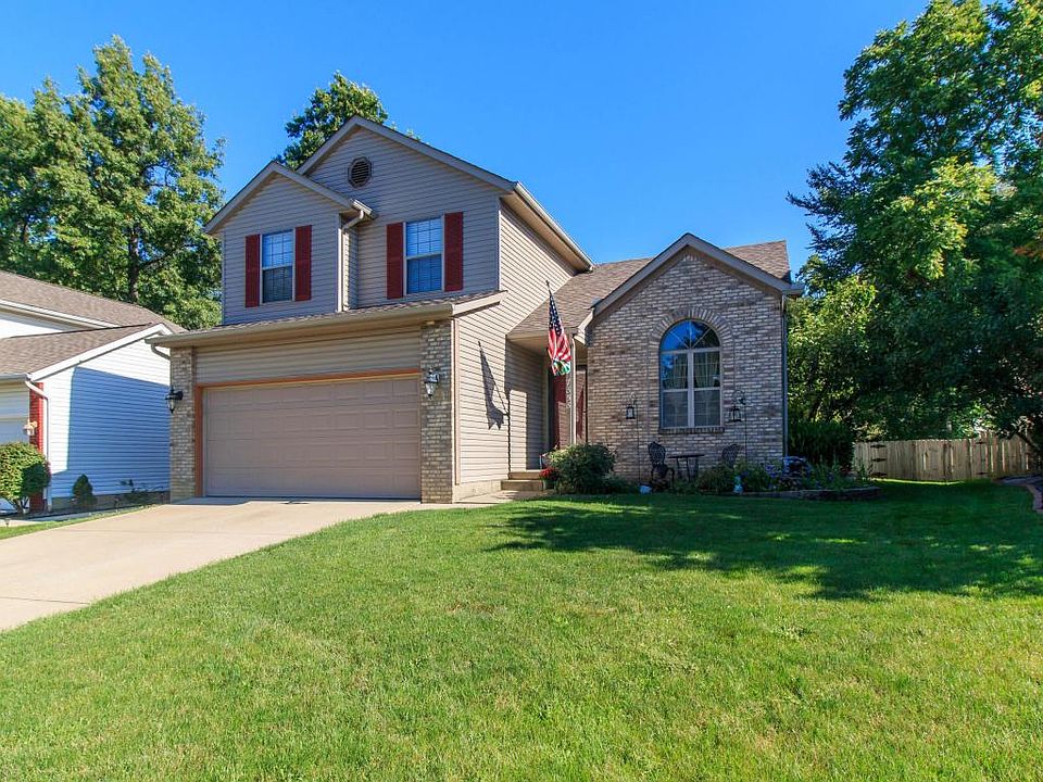 1st image of 7858 Crawford Farms Dr