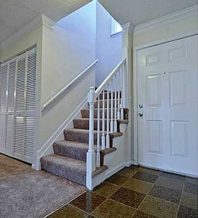 4th image of 1509 Stonemoss Ct