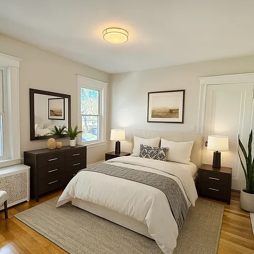 35 Lindale Ave #2 Photo 1