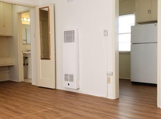 45 Roswell Ave #5, Long Beach, CA 90803