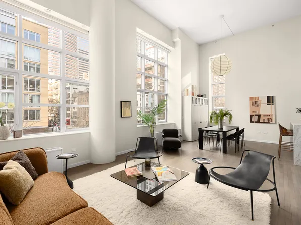 310 East 53rd Street image 1 of 11