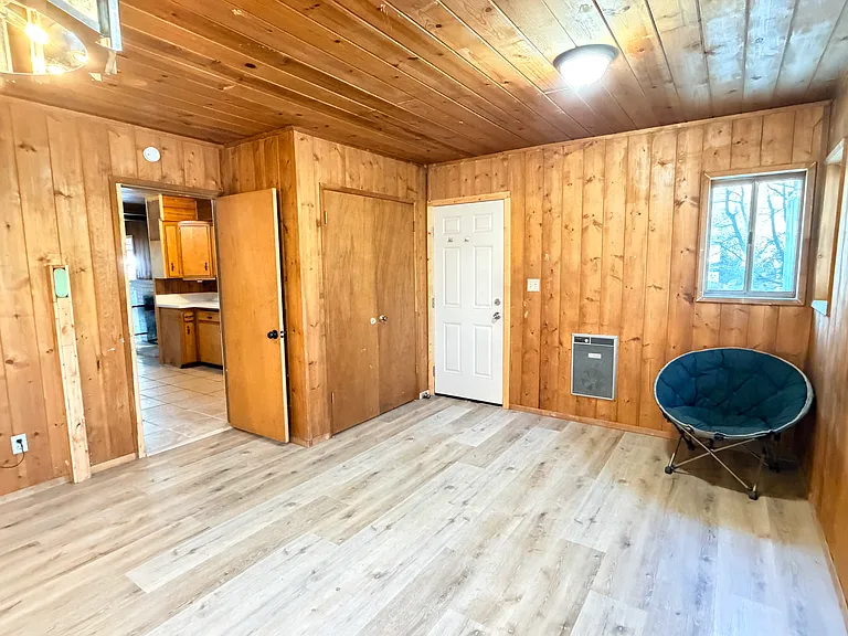 53510 Country Club Dr #A — Photo 12