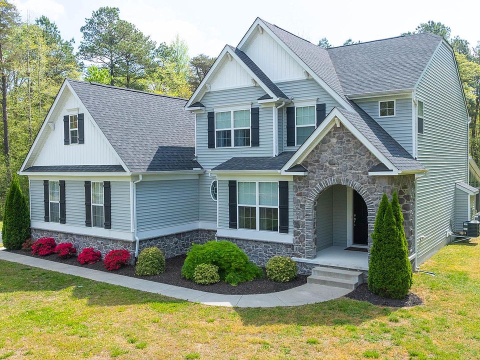 1st image of 25164 Harmony Woods Dr