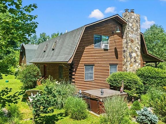 5th image of 1801 Cummings Rd