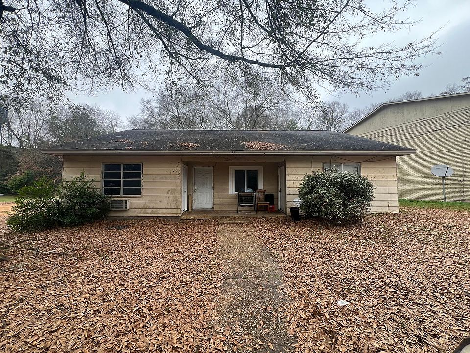 1st image of 450 29th Pl