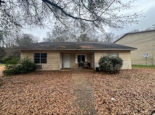 450 29th Pl, Tuscaloosa, AL 35401
