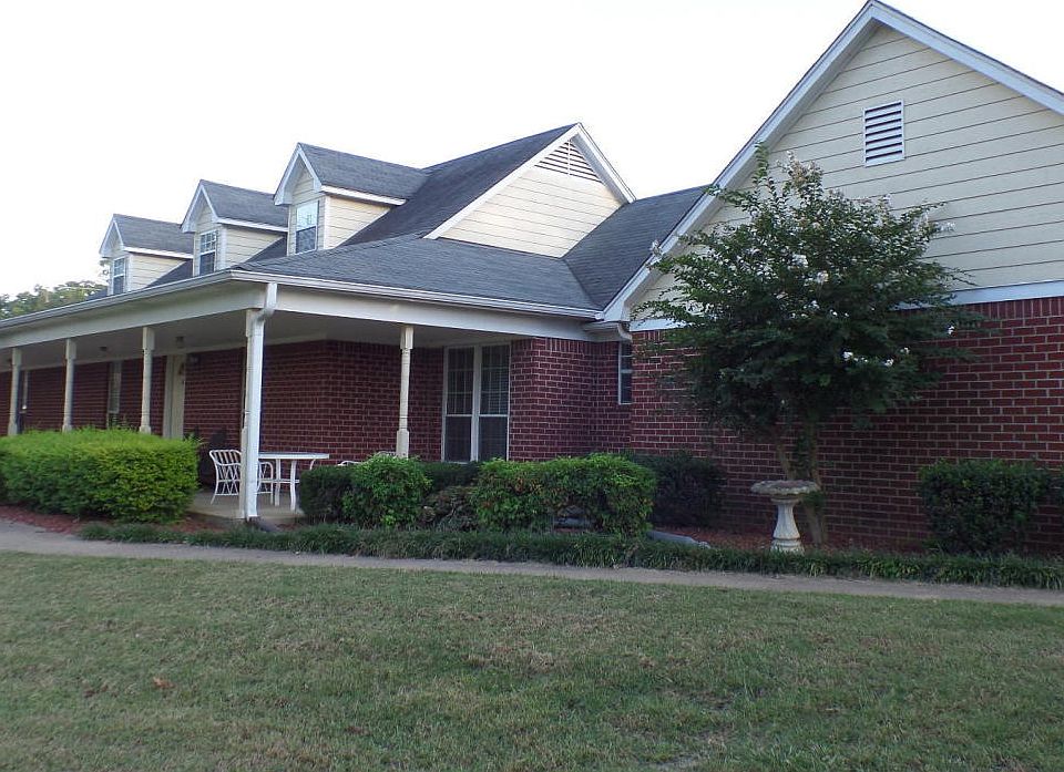 1st image of 4115 Davall Dr