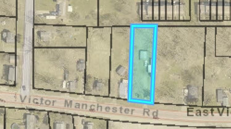 2nd image of 6414 State Route 96