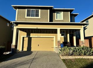 3911 176th St SE, Bothell, WA 98012