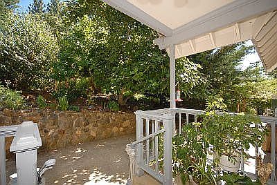 5th image of 22791 Alaire Ln