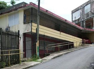 Calle Gandara Esq Oneill Pueblo #11-BO, Corozal, PR 00783