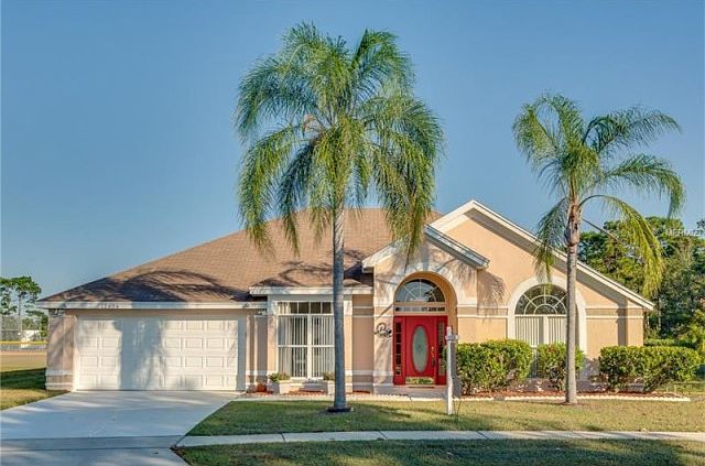 1st image of 12974 Lower River Blvd