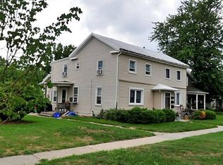 508 W Wayne St, Maumee, OH