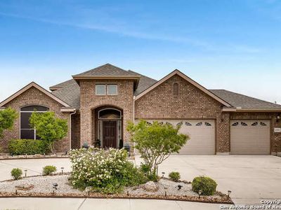 6941 Laura Hts, Schertz, TX, 78154