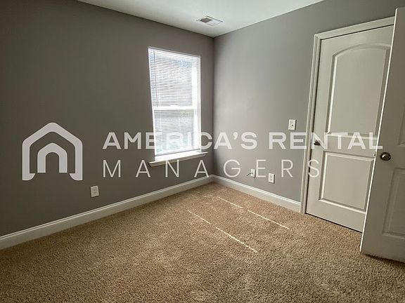 5th image of 20401 Hepzibah Church Rd