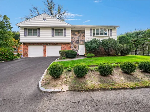 19 Cross Road, Ardsley, NY 10502