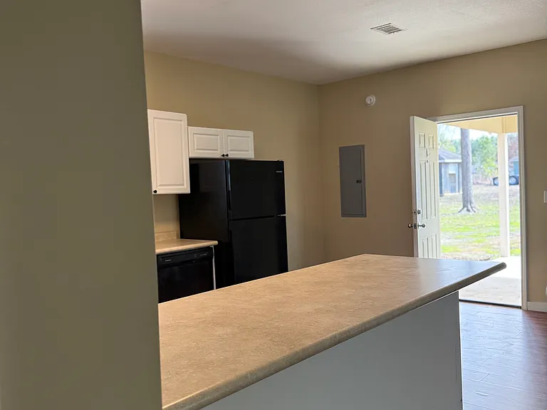 749 Old Toomsboro Rd #755 — Photo 3