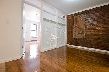 Rented by Red Sparrow Realty Group