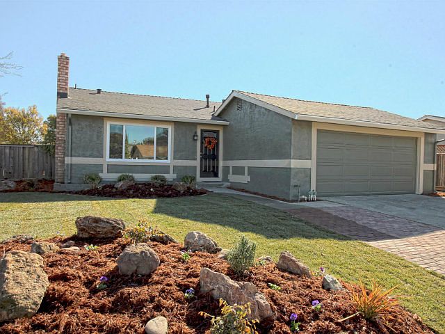 1st image of 1520 Jasmine Way
