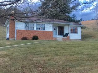 20640 State Route 141, Patriot, OH 45658