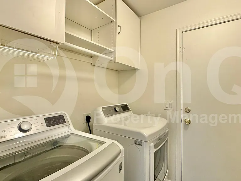 3242 E Bonanza Rd — Photo 17