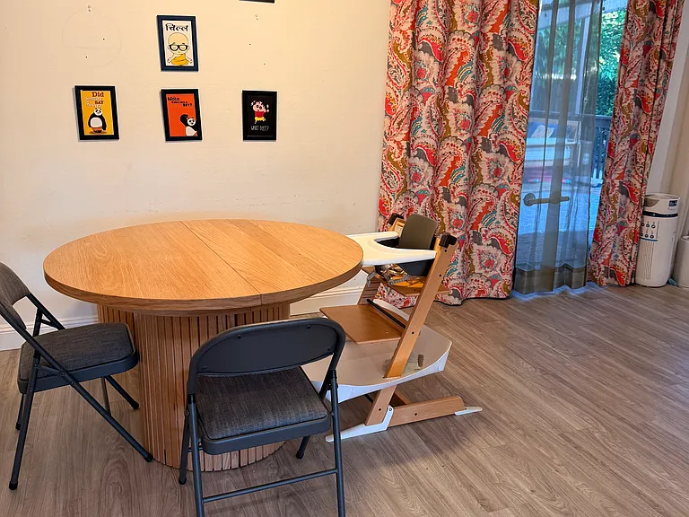Drywood Ln — Photo 3