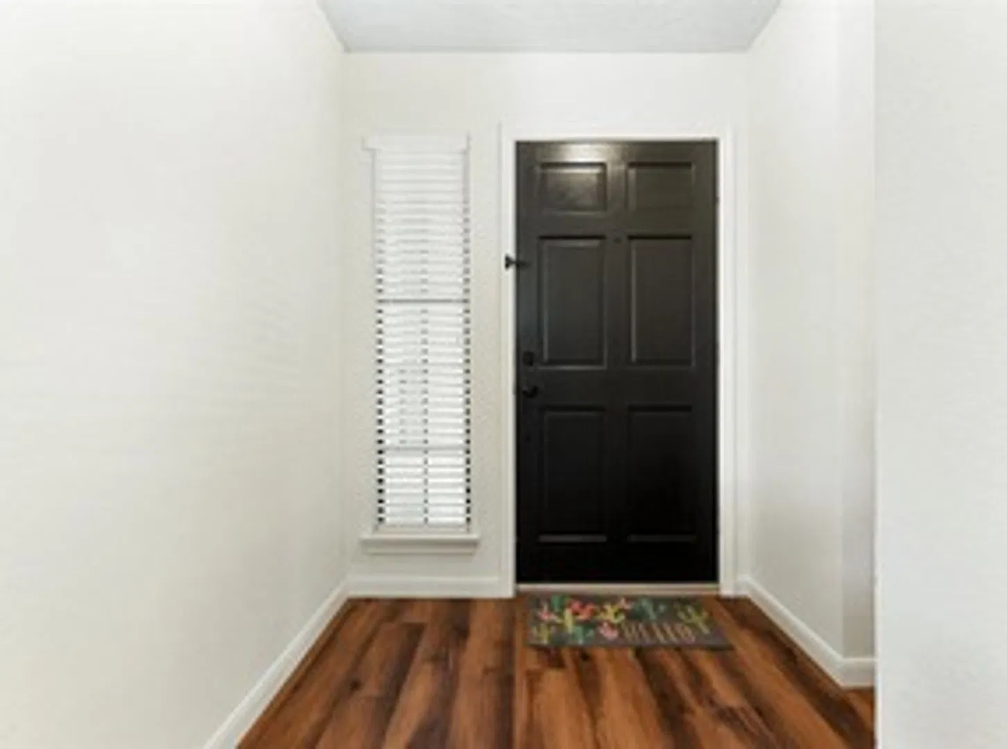 Beautiful 3 bedroom home in Green Leaf/Arlington - Zoned to Mansfield ISD — Photo 3