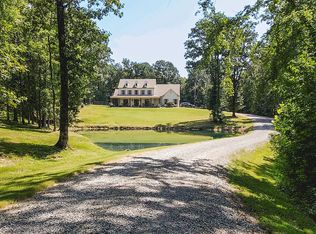 8502 Tulane Rd S, Hernando, MS 38632