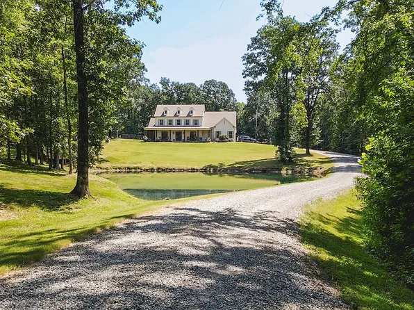 8502 Tulane Rd S, Hernando, MS 38632