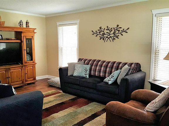 4th image of 1482 Hardwood Cir