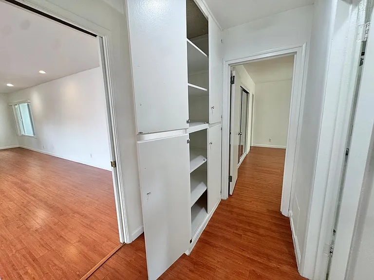 8555 Saturn St — Photo 27