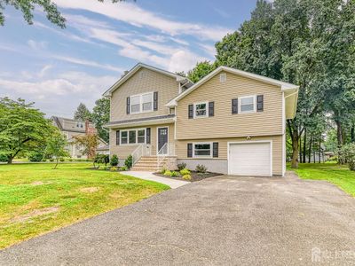 380 Huff Rd, North Brunswick, NJ, 08902