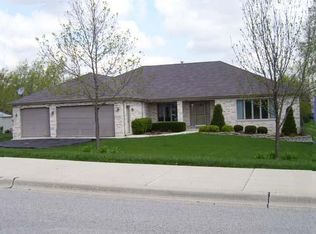 11308 195th St, Mokena, IL 60448