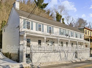 42 N Main St, Port Deposit, MD 21904