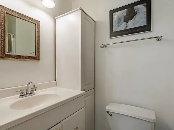898 Railway Sq #55, West Chester, PA 19380