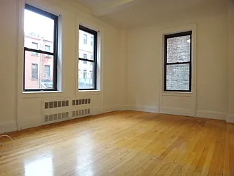 Rented by Everrock Equities