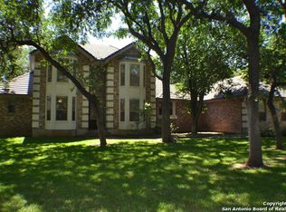20813 Woodland Cv, San Antonio, TX 78266