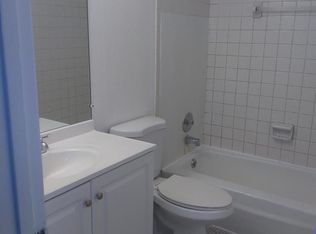 61 Twin Beeches UNIT 61, Rochester, NY 14608