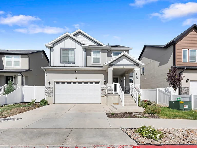 12356 S Eovaldi Ave — Photo 26