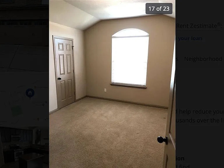 10501 Luke Ct — Photo 15