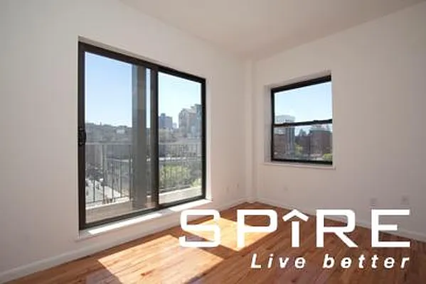 Rented by Spire Group | media 22