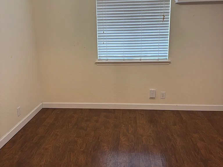 6515 Ridge Place St — Photo 10