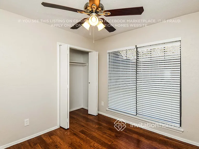 4245 Periwinkle Dr — Photo 10