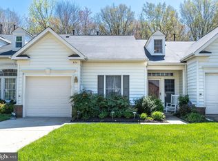 324 Colony Point Pl, Edgewater, MD 21037