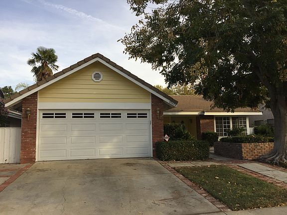 2nd image of 25608 Serena Dr