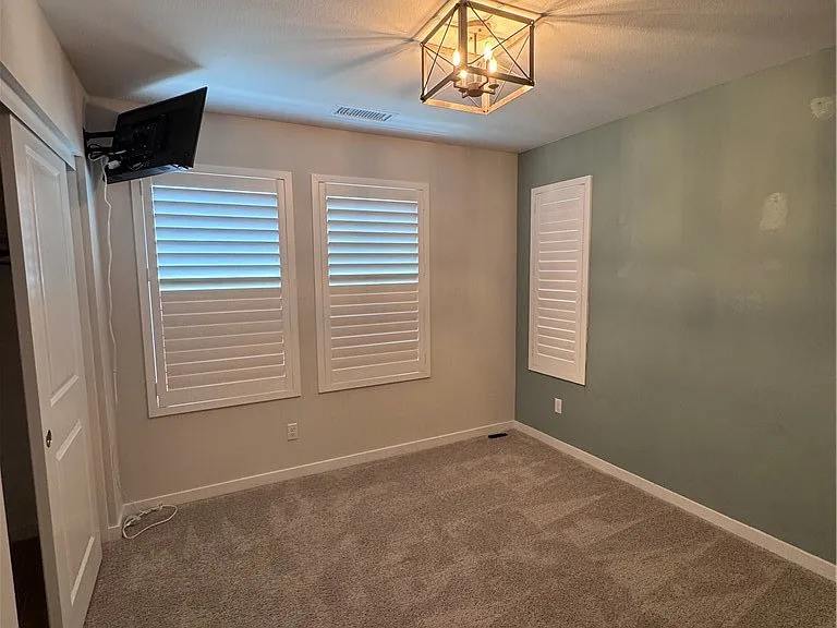 24326 Juni Ct — Photo 33